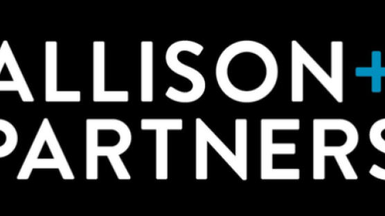 앨리슨파트너스-하이퍼앰 합병…“통합마케팅 시장 공략”