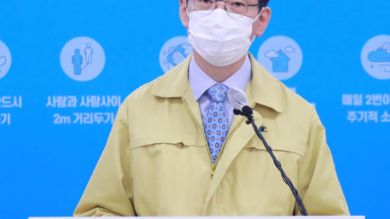 진주 기도원서 34명 감염… BTJ 열방센터 방문자 "검사거부"