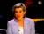 셀리나 스콧이 과거 NBC에서 방송하던 모습. 사진 내츄럴리 셀리나 스콧 홈페이지
