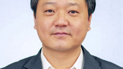 한국항공대 문희장 교수, 한국추진공학회 회장에 취임