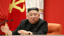 [Focus 인사이드] “핵보유국 인정하고 제재 풀어” 북한의 바이든 향한 첫 메시지
