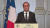 프랑스는 2013년 진보당인 프랑수와 올랑드 대통령이 부유세를 도입했으나 2년만에 폐지됐었다. 사진=BBC 캡쳐
