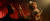 '소울'은 픽사 사상 처음 중년의 흑인 남성을 주인공으로 내세운 작품이다. [사진 월트디즈니컴퍼니 코리아]