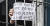 6일 오후 서울 송파구 동부구치소에서 한 재소자가 신종 코로나바이러스 감염증(코로나19) 확진 재소자들에게 따뜻한 식사 제공과 감형을 촉구하는 글을 창살 너머로 꺼내 보이고 있다. [뉴스1]