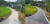 충북 단양군 대강면 직티리 마을이 ‘우리마을 뉴딜사업’으로 진입도로를 정비했다. 바닥이 갈라졌던 길(왼쪽 사진)이 아스팔트로 변했다. [사진 단양군]