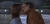 뉴욕 센트럴파크 스케이트장은 영화 세렌디피티(사진) 등에 나온 명소다. [센트럴 파크 선셋 투어 캡처]