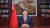 지난해 연말 베이징에서 신년사를 발표하고 있는 시진핑 중국 국가주석. [중국 신화망 캡처]