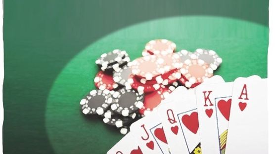 ‘도박’ 신고에 5명 사적 모임 들통…방역수칙 어겨 과태료 10만원