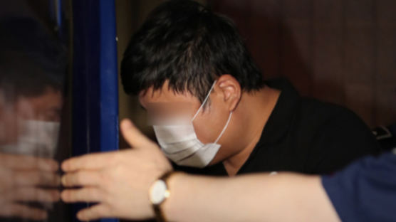 검찰, 조국 5촌 조카 조범동 항소심서도 징역 6년 중형 구형