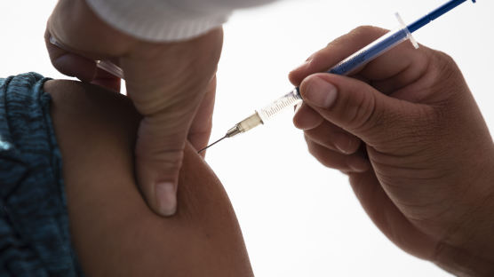 이탈리아 코로나19 백신 접종자 100만명 돌파…EU서 처음
