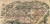 동궐도. 조선 후기 동궐도에 보이는 창덕궁 대조전 뒤뜰의 집상전(集祥殿)은 처음에는 현종이 모후 인선왕후를 가까이 모시기 위해 집상당을 수리한 뒤 전으로 격상시켜 지었다. [사진 Wikimedia Commons] 