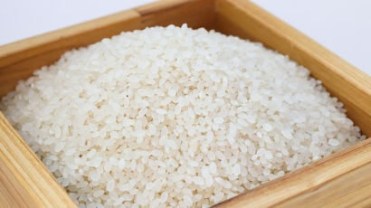 [더오래]당뇨 환자도 안심하는 인도산 쌀, 다이어트용으로도 