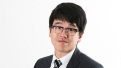 CJ 장남 이선호, 글로벌 비지니스 담당으로 CJ제일제당 복귀