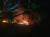 산림청 중앙산불방지대책본부는 18일 자정께 상계동 수락산에 발생한 산불을 진화했다고 전했다. 연합뉴스