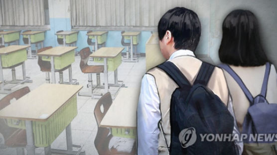 전남 초등학교 취학 예정 아동 2명 ‘오리무중’…경찰 수사까지 검토