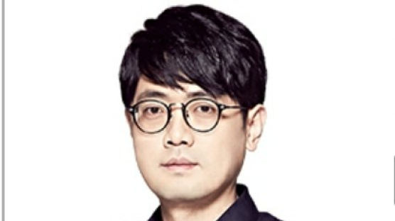 댓글공장 의혹 '1타강사' 박광일···1년만에 드러난 추악한 비리