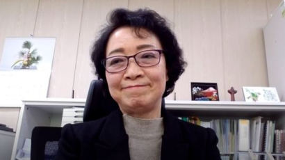 일본 울린 의인 이수현씨 20주기…母 "코로나로 못 가 안타까워"