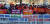 한국 유흥·단란주점업중앙회 대전·충남지회 회원들이 20일 대전시청 앞에서 집회를 열고 있다. 김방현 기자