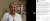 미 앨라배마주의 쿠사밸리 메디컬 센터는 공식 페이스북을 통해 간호사 갤러거의 죽음을 추모했다. [페이스북 캡처]