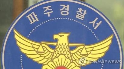 위안부 쉼터 소장 '극단적 선택' 7개월…경찰, 내사 종결