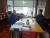안철수(오른쪽) 국민의당 대표가 20일 자신의 페이스북에 조순 초대 민선 서울시장을 만난 사진을 공개했다. [사진 안철수 국민의당 대표 페이스북]