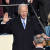 조 바이든 미국 대통령이 20일(현지시간) 낮 12시(한국시간 21일 오전 2시) 제46대 미국 대통령에 취임했다. [AP=연합뉴스]