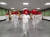지난달 12일 열린 영덕대게축제 온라인 참가자들의 댄스경연 모습. [사진 영덕군]