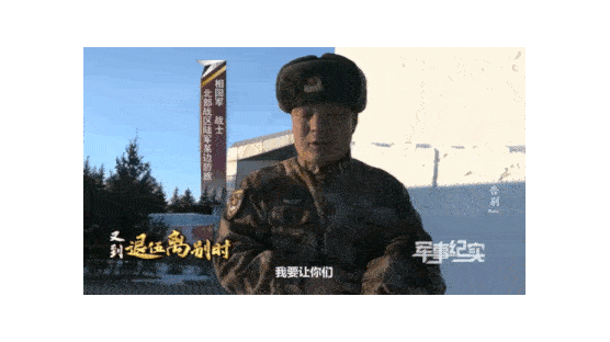 "남자만 할 수 있는 일? 나도 해!" 중국 여성 택배기사의 하루