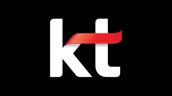 KT, KT파워텔 아이디스에 매각…디지털 플랫폼 사업 전환 가속화