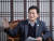 송영길 국회 외교통일위원장이 월간중앙과의 인터뷰에서 바이든 시대 한·미 상생의 길에 대해 역설하고 있다.