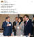 박영선 전 중소벤처기업부 장관이 24일 페이스북에 올린 글. 페이스북 캡처