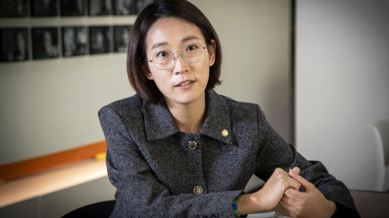  "일상과 존엄 회복 함께하겠다"… 장혜영 의원 지지 댓글 이어져 