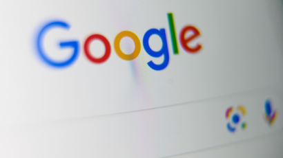 공정위, 구글 ‘NC·넥슨·넷마블에 갑질’ 구글 제재 돌입