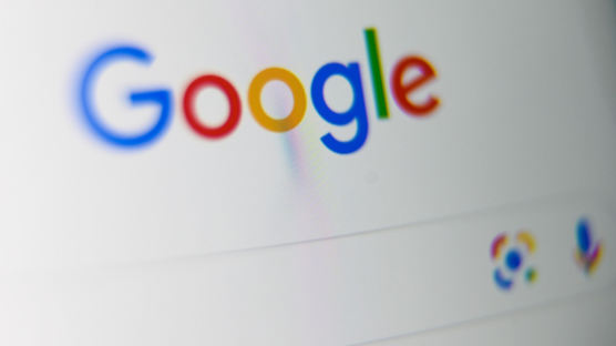 공정위, 구글 ‘NC·넥슨·넷마블에 갑질’ 구글 제재 돌입