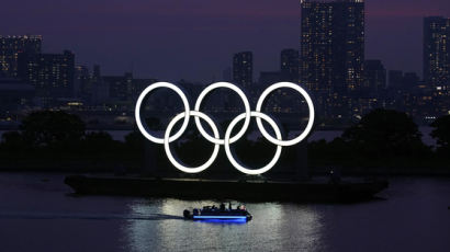 美 플로리다, IOC에 "日 대신 올해 올림픽 개최하고 싶다"