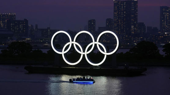 美 플로리다, IOC에 "日 대신 올해 올림픽 개최하고 싶다"