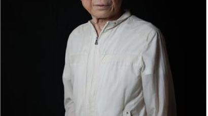 34년 복역한 비전향장기수 박종린씨 88세로 별세