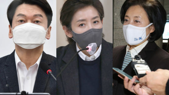 국회 싱크탱크가 예측한 서울시장 보궐선거 “쟁점은 단일화”
