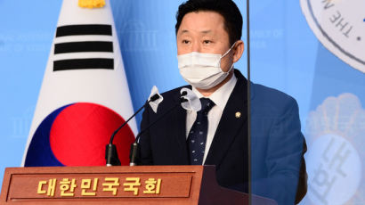 "정의당 성추행 경악" 논평 논란에···與 "우리도 반성한단 의미"