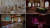  나발니 측이 공개한 흑해 인근 호화 저택 내부 사진. [[사진=palace.navalny.com 캡처]