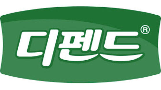 [2021 대한민국 브랜드 명예의전당] 더 얇고 편리하게, 라인업 세분화