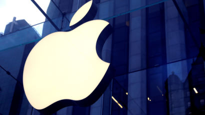 아이폰12 인기몰이…애플, 분기 매출 1000억 달러 첫 돌파