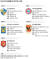 2020 FIFA 클럽월드컵 참가팀 프로필