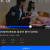 '뽀로로 극장판' 영상 도중 등장한 알 수 없는 성인물의 모습. 웨이브 측은 30일 ″즉시 삭제 조치했다″고 사과했다. [사진 온라인 커뮤니티]