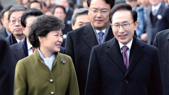 또 前정부 탓하는 여권…"北원전 건설 시초는 박근혜 정부"