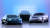 현대차가 올해부터 순차적으로 출시할 전용 전기차 아이오닉5(오른쪽)와 아이오닉6(왼쪽), 아이오닉7(가운데)의 컨셉 이미지. [사진 현대차] 