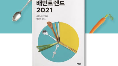 '비오는 날엔 파전'통계로 입증…배민 빅데이터로 분석해보니