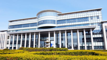 인천대학교 산학협력단, 2021년도 제품기반 지식재산 패키지 구축 지원 사업 선정