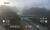 지난 1일 오전 8시21분 당진대전고속도로 남세종IC 부근에서 스타렉스 승합차가 앞서가던 차량을 급하게 추월한 뒤 안전지대를 통해 램프구간으로 진입하고 있다. [사진 도로공사 CCTV 영상 캡처]