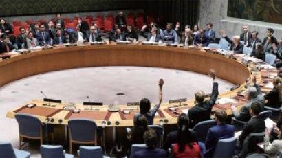 유엔, 미얀마 사태 안보리 긴급회의 소집…"즉각 석방해야"
